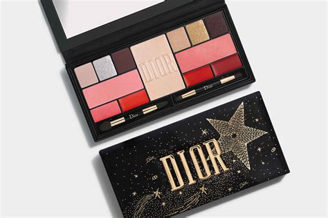 dior holiday blush|how much is dior blush.